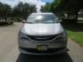 2021 Chrysler Voyager LXI (2C4RC1DG8MR) with an 3.6L V6 DOHC 24V engine, 9A transmission, located at 4301 Oak Circle #19, Boca Raton, FL, 33431, (954) 561-2499, 26.388472, -80.084045 - Photo#21