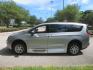 2021 Chrysler Voyager LXI (2C4RC1DG8MR) with an 3.6L V6 DOHC 24V engine, 9A transmission, located at 4301 Oak Circle #19, Boca Raton, FL, 33431, (954) 561-2499, 26.388472, -80.084045 - Photo#23