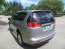 2021 Chrysler Voyager LXI (2C4RC1DG8MR) with an 3.6L V6 DOHC 24V engine, 9A transmission, located at 4301 Oak Circle #19, Boca Raton, FL, 33431, (954) 561-2499, 26.388472, -80.084045 - Photo#24