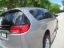2021 Chrysler Voyager LXI (2C4RC1DG8MR) with an 3.6L V6 DOHC 24V engine, 9A transmission, located at 4301 Oak Circle #19, Boca Raton, FL, 33431, (954) 561-2499, 26.388472, -80.084045 - Photo#28
