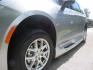 2021 Chrysler Voyager LXI (2C4RC1DG8MR) with an 3.6L V6 DOHC 24V engine, 9A transmission, located at 4301 Oak Circle #19, Boca Raton, FL, 33431, (954) 561-2499, 26.388472, -80.084045 - Photo#30