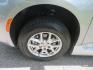 2021 Chrysler Voyager LXI (2C4RC1DG8MR) with an 3.6L V6 DOHC 24V engine, 9A transmission, located at 4301 Oak Circle #19, Boca Raton, FL, 33431, (954) 561-2499, 26.388472, -80.084045 - Photo#32