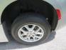2021 Chrysler Voyager LXI (2C4RC1DG8MR) with an 3.6L V6 DOHC 24V engine, 9A transmission, located at 4301 Oak Circle #19, Boca Raton, FL, 33431, (954) 561-2499, 26.388472, -80.084045 - Photo#33