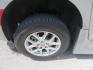 2021 Chrysler Voyager LXI (2C4RC1DG8MR) with an 3.6L V6 DOHC 24V engine, 9A transmission, located at 4301 Oak Circle #19, Boca Raton, FL, 33431, (954) 561-2499, 26.388472, -80.084045 - Photo#34