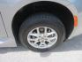 2021 Chrysler Voyager LXI (2C4RC1DG8MR) with an 3.6L V6 DOHC 24V engine, 9A transmission, located at 4301 Oak Circle #19, Boca Raton, FL, 33431, (954) 561-2499, 26.388472, -80.084045 - Photo#35