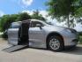 2021 Chrysler Voyager LXI (2C4RC1DG8MR) with an 3.6L V6 DOHC 24V engine, 9A transmission, located at 4301 Oak Circle #19, Boca Raton, FL, 33431, (954) 561-2499, 26.388472, -80.084045 - Photo#39