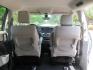 2021 Chrysler Voyager LXI (2C4RC1DG8MR) with an 3.6L V6 DOHC 24V engine, 9A transmission, located at 4301 Oak Circle #19, Boca Raton, FL, 33431, (954) 561-2499, 26.388472, -80.084045 - Photo#47