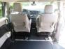 2021 Chrysler Voyager LXI (2C4RC1DG8MR) with an 3.6L V6 DOHC 24V engine, 9A transmission, located at 4301 Oak Circle #19, Boca Raton, FL, 33431, (954) 561-2499, 26.388472, -80.084045 - Photo#48