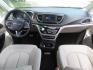 2021 Chrysler Voyager LXI (2C4RC1DG8MR) with an 3.6L V6 DOHC 24V engine, 9A transmission, located at 4301 Oak Circle #19, Boca Raton, FL, 33431, (954) 561-2499, 26.388472, -80.084045 - Photo#51
