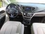 2021 Chrysler Voyager LXI (2C4RC1DG8MR) with an 3.6L V6 DOHC 24V engine, 9A transmission, located at 4301 Oak Circle #19, Boca Raton, FL, 33431, (954) 561-2499, 26.388472, -80.084045 - Photo#53