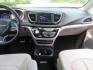 2021 Chrysler Voyager LXI (2C4RC1DG8MR) with an 3.6L V6 DOHC 24V engine, 9A transmission, located at 4301 Oak Circle #19, Boca Raton, FL, 33431, (954) 561-2499, 26.388472, -80.084045 - Photo#54