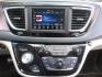 2021 Chrysler Voyager LXI (2C4RC1DG8MR) with an 3.6L V6 DOHC 24V engine, 9A transmission, located at 4301 Oak Circle #19, Boca Raton, FL, 33431, (954) 561-2499, 26.388472, -80.084045 - Photo#57