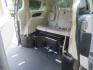 2021 Chrysler Voyager LXI (2C4RC1DG8MR) with an 3.6L V6 DOHC 24V engine, 9A transmission, located at 4301 Oak Circle #19, Boca Raton, FL, 33431, (954) 561-2499, 26.388472, -80.084045 - Photo#60