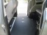 2021 Chrysler Voyager LXI (2C4RC1DG8MR) with an 3.6L V6 DOHC 24V engine, 9A transmission, located at 4301 Oak Circle #19, Boca Raton, FL, 33431, (954) 561-2499, 26.388472, -80.084045 - Photo#61