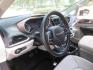 2021 Chrysler Voyager LXI (2C4RC1DG8MR) with an 3.6L V6 DOHC 24V engine, 9A transmission, located at 4301 Oak Circle #19, Boca Raton, FL, 33431, (954) 561-2499, 26.388472, -80.084045 - Photo#62