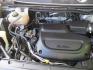 2021 Chrysler Voyager LXI (2C4RC1DG8MR) with an 3.6L V6 DOHC 24V engine, 9A transmission, located at 4301 Oak Circle #19, Boca Raton, FL, 33431, (954) 561-2499, 26.388472, -80.084045 - Photo#65