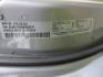 2021 Chrysler Voyager LXI (2C4RC1DG8MR) with an 3.6L V6 DOHC 24V engine, 9A transmission, located at 4301 Oak Circle #19, Boca Raton, FL, 33431, (954) 561-2499, 26.388472, -80.084045 - Photo#67