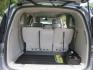 2021 Chrysler Voyager LXI (2C4RC1DG8MR) with an 3.6L V6 DOHC 24V engine, 9A transmission, located at 4301 Oak Circle #19, Boca Raton, FL, 33431, (954) 561-2499, 26.388472, -80.084045 - Photo#68