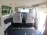 2021 Chrysler Voyager LXI (2C4RC1DG8MR) with an 3.6L V6 DOHC 24V engine, 9A transmission, located at 4301 Oak Circle #19, Boca Raton, FL, 33431, (954) 561-2499, 26.388472, -80.084045 - Photo#71