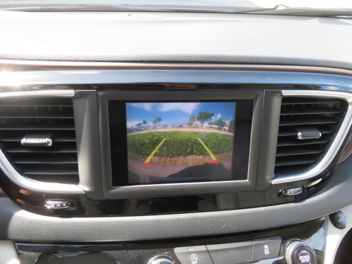 2021 Chrysler Voyager LXI (2C4RC1DG8MR) with an 3.6L V6 DOHC 24V engine, 9A transmission, located at 4301 Oak Circle #19, Boca Raton, FL, 33431, (954) 561-2499, 26.388472, -80.084045 - Photo#72