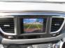 2021 Chrysler Voyager LXI (2C4RC1DG8MR) with an 3.6L V6 DOHC 24V engine, 9A transmission, located at 4301 Oak Circle #19, Boca Raton, FL, 33431, (954) 561-2499, 26.388472, -80.084045 - Photo#72