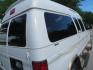 2014 White /Tan Ford E-Series Van E-150 (1FTNE1EL8ED) with an 5.4L V8 SOHC 16V FFV engine, 4-Speed Automatic transmission, located at 4301 Oak Circle #19, Boca Raton, FL, 33431, (954) 561-2499, 26.388472, -80.084045 - 2014 Ford E-Series Van E-150 Handicap Wheelchair Conversion Van 38K Original Miles Gorgeous Power Doors Transfer Seat Braun UVL - Photo#28