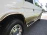 2014 White /Tan Ford E-Series Van E-150 (1FTNE1EL8ED) with an 5.4L V8 SOHC 16V FFV engine, 4-Speed Automatic transmission, located at 4301 Oak Circle #19, Boca Raton, FL, 33431, (954) 561-2499, 26.388472, -80.084045 - 2014 Ford E-Series Van E-150 Handicap Wheelchair Conversion Van 38K Original Miles Gorgeous Power Doors Transfer Seat Braun UVL - Photo#31