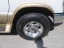 2014 White /Tan Ford E-Series Van E-150 (1FTNE1EL8ED) with an 5.4L V8 SOHC 16V FFV engine, 4-Speed Automatic transmission, located at 4301 Oak Circle #19, Boca Raton, FL, 33431, (954) 561-2499, 26.388472, -80.084045 - 2014 Ford E-Series Van E-150 Handicap Wheelchair Conversion Van 38K Original Miles Gorgeous Power Doors Transfer Seat Braun UVL - Photo#37