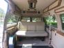 2014 White /Tan Ford E-Series Van E-150 (1FTNE1EL8ED) with an 5.4L V8 SOHC 16V FFV engine, 4-Speed Automatic transmission, located at 4301 Oak Circle #19, Boca Raton, FL, 33431, (954) 561-2499, 26.388472, -80.084045 - 2014 Ford E-Series Van E-150 Handicap Wheelchair Conversion Van 38K Original Miles Gorgeous Power Doors Transfer Seat Braun UVL - Photo#63