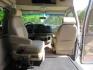 2014 White /Tan Ford E-Series Van E-150 (1FTNE1EL8ED) with an 5.4L V8 SOHC 16V FFV engine, 4-Speed Automatic transmission, located at 4301 Oak Circle #19, Boca Raton, FL, 33431, (954) 561-2499, 26.388472, -80.084045 - 2014 Ford E-Series Van E-150 Handicap Wheelchair Conversion Van 38K Original Miles Gorgeous Power Doors Transfer Seat Braun UVL - Photo#64
