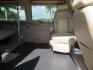 2014 White /Tan Ford E-Series Van E-150 (1FTNE1EL8ED) with an 5.4L V8 SOHC 16V FFV engine, 4-Speed Automatic transmission, located at 4301 Oak Circle #19, Boca Raton, FL, 33431, (954) 561-2499, 26.388472, -80.084045 - 2014 Ford E-Series Van E-150 Handicap Wheelchair Conversion Van 38K Original Miles Gorgeous Power Doors Transfer Seat Braun UVL - Photo#71