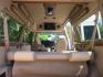 2014 White /Tan Ford E-Series Van E-150 (1FTNE1EL8ED) with an 5.4L V8 SOHC 16V FFV engine, 4-Speed Automatic transmission, located at 4301 Oak Circle #19, Boca Raton, FL, 33431, (954) 561-2499, 26.388472, -80.084045 - 2014 Ford E-Series Van E-150 Handicap Wheelchair Conversion Van 38K Original Miles Gorgeous Power Doors Transfer Seat Braun UVL - Photo#79