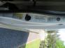 2014 White /Tan Ford E-Series Van E-150 (1FTNE1EL8ED) with an 5.4L V8 SOHC 16V FFV engine, 4-Speed Automatic transmission, located at 4301 Oak Circle #19, Boca Raton, FL, 33431, (954) 561-2499, 26.388472, -80.084045 - 2014 Ford E-Series Van E-150 Handicap Wheelchair Conversion Van 38K Original Miles Gorgeous Power Doors Transfer Seat Braun UVL - Photo#80