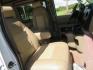2014 White /Tan Ford E-Series Van E-150 (1FTNE1EL8ED) with an 5.4L V8 SOHC 16V FFV engine, 4-Speed Automatic transmission, located at 4301 Oak Circle #19, Boca Raton, FL, 33431, (954) 561-2499, 26.388472, -80.084045 - 2014 Ford E-Series Van E-150 Handicap Wheelchair Conversion Van 38K Original Miles Gorgeous Power Doors Transfer Seat Braun UVL - Photo#83