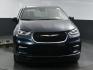 2025 Dark Blue /Black Chrysler Pacifica Select (2C4RC1BG1SR) with an 3.6L V6 DOHC 24V engine, 9A transmission, located at 4301 Oak Circle #19, Boca Raton, FL, 33431, (954) 561-2499, 26.388472, -80.084045 - 2025 CHRYSLER PACIFICA SELECT BRAUNABILITY XT HANDICAP WHEELCHAIR CONVERSION Brand New Van with a 6 Way Driver's Transfer Seat Installed. Fully Loaded. Priced way below MSRP! This is a steal! Please Call or Text us at 954-561-2499. ? Brand New BraunAbility Pacifica XT Priced to Move! ? Stop sett - Photo#1