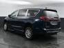 2025 Dark Blue /Black Chrysler Pacifica Select (2C4RC1BG1SR) with an 3.6L V6 DOHC 24V engine, 9A transmission, located at 4301 Oak Circle #19, Boca Raton, FL, 33431, (954) 561-2499, 26.388472, -80.084045 - 2025 CHRYSLER PACIFICA SELECT BRAUNABILITY XT HANDICAP WHEELCHAIR CONVERSION Brand New Van with a 6 Way Driver's Transfer Seat Installed. Fully Loaded. Priced way below MSRP! This is a steal! Please Call or Text us at 954-561-2499. ? Brand New BraunAbility Pacifica XT Priced to Move! ? Stop sett - Photo#4