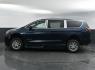 2025 Dark Blue /Black Chrysler Pacifica Select (2C4RC1BG1SR) with an 3.6L V6 DOHC 24V engine, 9A transmission, located at 4301 Oak Circle #19, Boca Raton, FL, 33431, (954) 561-2499, 26.388472, -80.084045 - 2025 CHRYSLER PACIFICA SELECT BRAUNABILITY XT HANDICAP WHEELCHAIR CONVERSION Brand New Van with a 6 Way Driver's Transfer Seat Installed. Fully Loaded. Priced way below MSRP! This is a steal! Please Call or Text us at 954-561-2499. ? Brand New BraunAbility Pacifica XT Priced to Move! ? Stop sett - Photo#3