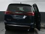 2025 Dark Blue /Black Chrysler Pacifica Select (2C4RC1BG1SR) with an 3.6L V6 DOHC 24V engine, 9A transmission, located at 4301 Oak Circle #19, Boca Raton, FL, 33431, (954) 561-2499, 26.388472, -80.084045 - 2025 CHRYSLER PACIFICA SELECT BRAUNABILITY XT HANDICAP WHEELCHAIR CONVERSION Brand New Van with a 6 Way Driver's Transfer Seat Installed. Fully Loaded. Priced way below MSRP! This is a steal! Please Call or Text us at 954-561-2499. ? Brand New BraunAbility Pacifica XT Priced to Move! ? Stop sett - Photo#5