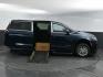2025 Dark Blue /Black Chrysler Pacifica Select (2C4RC1BG1SR) with an 3.6L V6 DOHC 24V engine, 9A transmission, located at 4301 Oak Circle #19, Boca Raton, FL, 33431, (954) 561-2499, 26.388472, -80.084045 - 2025 CHRYSLER PACIFICA SELECT BRAUNABILITY XT HANDICAP WHEELCHAIR CONVERSION Brand New Van with a 6 Way Driver's Transfer Seat Installed. Fully Loaded. Priced way below MSRP! This is a steal! Please Call or Text us at 954-561-2499. ? Brand New BraunAbility Pacifica XT Priced to Move! ? Stop sett - Photo#7