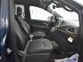 2025 Dark Blue /Black Chrysler Pacifica Select (2C4RC1BG1SR) with an 3.6L V6 DOHC 24V engine, 9A transmission, located at 4301 Oak Circle #19, Boca Raton, FL, 33431, (954) 561-2499, 26.388472, -80.084045 - 2025 CHRYSLER PACIFICA SELECT BRAUNABILITY XT HANDICAP WHEELCHAIR CONVERSION Brand New Van with a 6 Way Driver's Transfer Seat Installed. Fully Loaded. Priced way below MSRP! This is a steal! Please Call or Text us at 954-561-2499. ? Brand New BraunAbility Pacifica XT Priced to Move! ? Stop sett - Photo#8
