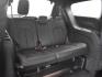 2025 Dark Blue /Black Chrysler Pacifica Select (2C4RC1BG1SR) with an 3.6L V6 DOHC 24V engine, 9A transmission, located at 4301 Oak Circle #19, Boca Raton, FL, 33431, (954) 561-2499, 26.388472, -80.084045 - 2025 CHRYSLER PACIFICA SELECT BRAUNABILITY XT HANDICAP WHEELCHAIR CONVERSION Brand New Van with a 6 Way Driver's Transfer Seat Installed. Fully Loaded. Priced way below MSRP! This is a steal! Please Call or Text us at 954-561-2499. ? Brand New BraunAbility Pacifica XT Priced to Move! ? Stop sett - Photo#9