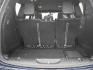 2025 Dark Blue /Black Chrysler Pacifica Select (2C4RC1BG1SR) with an 3.6L V6 DOHC 24V engine, 9A transmission, located at 4301 Oak Circle #19, Boca Raton, FL, 33431, (954) 561-2499, 26.388472, -80.084045 - 2025 CHRYSLER PACIFICA SELECT BRAUNABILITY XT HANDICAP WHEELCHAIR CONVERSION Brand New Van with a 6 Way Driver's Transfer Seat Installed. Fully Loaded. Priced way below MSRP! This is a steal! Please Call or Text us at 954-561-2499. ? Brand New BraunAbility Pacifica XT Priced to Move! ? Stop sett - Photo#13