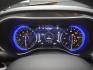 2025 Dark Blue /Black Chrysler Pacifica Select (2C4RC1BG1SR) with an 3.6L V6 DOHC 24V engine, 9A transmission, located at 4301 Oak Circle #19, Boca Raton, FL, 33431, (954) 561-2499, 26.388472, -80.084045 - 2025 CHRYSLER PACIFICA SELECT BRAUNABILITY XT HANDICAP WHEELCHAIR CONVERSION Brand New Van with a 6 Way Driver's Transfer Seat Installed. Fully Loaded. Priced way below MSRP! This is a steal! Please Call or Text us at 954-561-2499. ? Brand New BraunAbility Pacifica XT Priced to Move! ? Stop sett - Photo#15