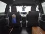 2025 Dark Blue /Black Chrysler Pacifica Select (2C4RC1BG1SR) with an 3.6L V6 DOHC 24V engine, 9A transmission, located at 4301 Oak Circle #19, Boca Raton, FL, 33431, (954) 561-2499, 26.388472, -80.084045 - 2025 CHRYSLER PACIFICA SELECT BRAUNABILITY XT HANDICAP WHEELCHAIR CONVERSION Brand New Van with a 6 Way Driver's Transfer Seat Installed. Fully Loaded. Priced way below MSRP! This is a steal! Please Call or Text us at 954-561-2499. ? Brand New BraunAbility Pacifica XT Priced to Move! ? Stop sett - Photo#14