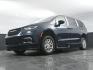 2025 Dark Blue /Black Chrysler Pacifica Select (2C4RC1BG1SR) with an 3.6L V6 DOHC 24V engine, 9A transmission, located at 4301 Oak Circle #19, Boca Raton, FL, 33431, (954) 561-2499, 26.388472, -80.084045 - 2025 CHRYSLER PACIFICA SELECT BRAUNABILITY XT HANDICAP WHEELCHAIR CONVERSION Brand New Van with a 6 Way Driver's Transfer Seat Installed. Fully Loaded. Priced way below MSRP! This is a steal! Please Call or Text us at 954-561-2499. ? Brand New BraunAbility Pacifica XT Priced to Move! ? Stop sett - Photo#19