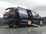 2025 Dark Blue /Black Chrysler Pacifica Select (2C4RC1BG1SR) with an 3.6L V6 DOHC 24V engine, 9A transmission, located at 4301 Oak Circle #19, Boca Raton, FL, 33431, (954) 561-2499, 26.388472, -80.084045 - 2025 CHRYSLER PACIFICA SELECT BRAUNABILITY XT HANDICAP WHEELCHAIR CONVERSION Brand New Van with a 6 Way Driver's Transfer Seat Installed. Fully Loaded. Priced way below MSRP! This is a steal! Please Call or Text us at 954-561-2499. ? Brand New BraunAbility Pacifica XT Priced to Move! ? Stop sett - Photo#21