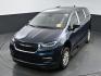 2025 Dark Blue /Black Chrysler Pacifica Select (2C4RC1BG1SR) with an 3.6L V6 DOHC 24V engine, 9A transmission, located at 4301 Oak Circle #19, Boca Raton, FL, 33431, (954) 561-2499, 26.388472, -80.084045 - 2025 CHRYSLER PACIFICA SELECT BRAUNABILITY XT HANDICAP WHEELCHAIR CONVERSION Brand New Van with a 6 Way Driver's Transfer Seat Installed. Fully Loaded. Priced way below MSRP! This is a steal! Please Call or Text us at 954-561-2499. ? Brand New BraunAbility Pacifica XT Priced to Move! ? Stop sett - Photo#23