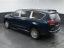 2025 Dark Blue /Black Chrysler Pacifica Select (2C4RC1BG1SR) with an 3.6L V6 DOHC 24V engine, 9A transmission, located at 4301 Oak Circle #19, Boca Raton, FL, 33431, (954) 561-2499, 26.388472, -80.084045 - 2025 CHRYSLER PACIFICA SELECT BRAUNABILITY XT HANDICAP WHEELCHAIR CONVERSION Brand New Van with a 6 Way Driver's Transfer Seat Installed. Fully Loaded. Priced way below MSRP! This is a steal! Please Call or Text us at 954-561-2499. ? Brand New BraunAbility Pacifica XT Priced to Move! ? Stop sett - Photo#24
