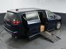2025 Dark Blue /Black Chrysler Pacifica Select (2C4RC1BG1SR) with an 3.6L V6 DOHC 24V engine, 9A transmission, located at 4301 Oak Circle #19, Boca Raton, FL, 33431, (954) 561-2499, 26.388472, -80.084045 - 2025 CHRYSLER PACIFICA SELECT BRAUNABILITY XT HANDICAP WHEELCHAIR CONVERSION Brand New Van with a 6 Way Driver's Transfer Seat Installed. Fully Loaded. Priced way below MSRP! This is a steal! Please Call or Text us at 954-561-2499. ? Brand New BraunAbility Pacifica XT Priced to Move! ? Stop sett - Photo#25