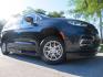 2025 Dark Blue /Black Chrysler Pacifica Select (2C4RC1BG1SR) with an 3.6L V6 DOHC 24V engine, 9A transmission, located at 4301 Oak Circle #19, Boca Raton, FL, 33431, (954) 561-2499, 26.388472, -80.084045 - 2025 CHRYSLER PACIFICA SELECT BRAUNABILITY XT HANDICAP WHEELCHAIR CONVERSION Brand New Van with a 6 Way Driver's Transfer Seat Installed. Fully Loaded. Priced way below MSRP! This is a steal! Please Call or Text us at 954-561-2499. ? Brand New BraunAbility Pacifica XT Priced to Move! ? Stop sett - Photo#31